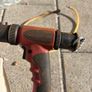 Snap-On brake fluid bleeder Image 2
