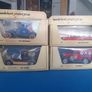 matchbox models  x12 Image 2
