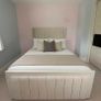 beds Image 8