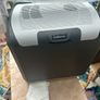 coolbox Image 2