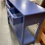 console / Hall Table Image 2