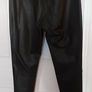 Ladies trousers ...NEW.. REDUCED  TO Image 8