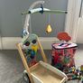 Large Baby Toy Bundle Image 4