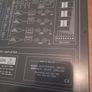 Cloud 44/50 Integrated 4 Zone Mixer Amplifier Image 6