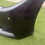 Genuine BMW F10 F11 M-Sport Bumper Image 4