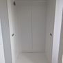 FREE Ikea self-standing wardrobe Image 2
