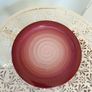 Kiltrea Bridge Plant Pot + Saucer Image 4