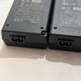 Canon Chargers set CG-A20 (C200/C300) Image 6