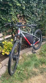ebike