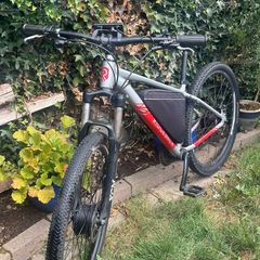 ebike