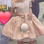 confirmation dress Image 3