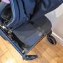 Travel System Bundle (Cybex Balios S Lux) Image 7