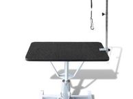 main image for ad Hydraulic Dog Pet Grooming Table Ree Delivery To Anywhere In Ireland