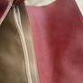 Texier leather Bag Image 4