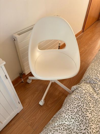 Ikea chair
