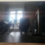 samsung tv Image 2