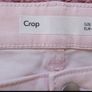 Cropped jeans Image 2