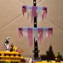 Lego Friends 41375 Heartlake City Amusement Pier Image 7
