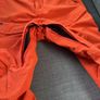 Ski / Snowboard Pants - 32 (size M) Image 6