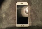 IPhone 6s