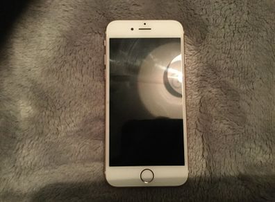 IPhone 6s