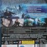 Priest [2011] [Blu-ray Movie] Image 2