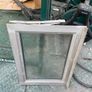 Aluminium Top Hung Windows Image 4