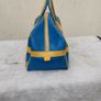 Carry bag Image 2
