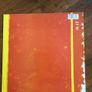 Lloyd Cole - Rattlesnakes Irish Pressing Vinyl lp Image 2