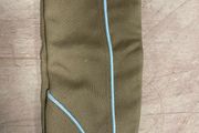 US barracks cap