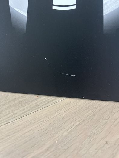 Clash royale displate poster