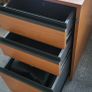 Filing Cabinet Image 2