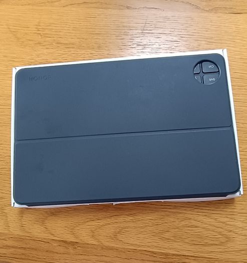 Honor Pab 10 8GB/256GB