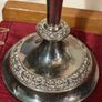 candle holder Image 5