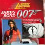 James Bond Image 3