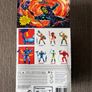 Skeletor He -Man figure Image 2