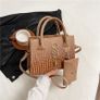 Brand New Ladies Handbags Image 4