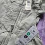 6m, With Tags 3Piece OshKosh B'gosh Dress and Jacket Set Image 4
