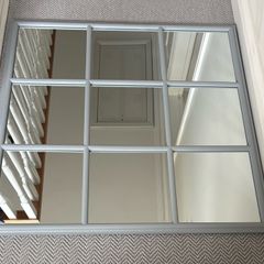 mirror