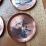 Fantasy copperware made in canada Image 4