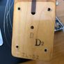 Fender Japan Telecaster TL-52 Image 9