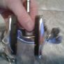 Shimano Tiagra Brake Calibers Image 3