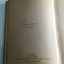 Vintage DIY Books. The Good Handiman's Encyclopaedia plus Home Decorating. Image 2