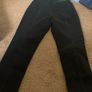 Misguided jeans Image 2