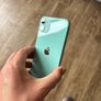 Iphone 11 Image 8