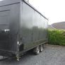 Mobile Stage Image 2