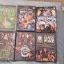 WWE Wrestling Collection, 50 WWE Figures & More Image 6