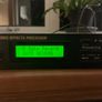 Boss SE 50 Image 6