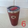 Water Bottles, Thermos Flasks & Coffee Flasks Image 7