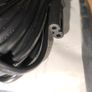 TV power cable 3M Image 3